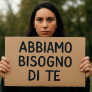 Difendere chi difende aborto