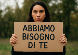 Difendere chi difende aborto